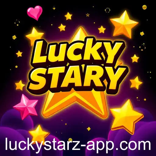 Digital Entertainment and Online Security