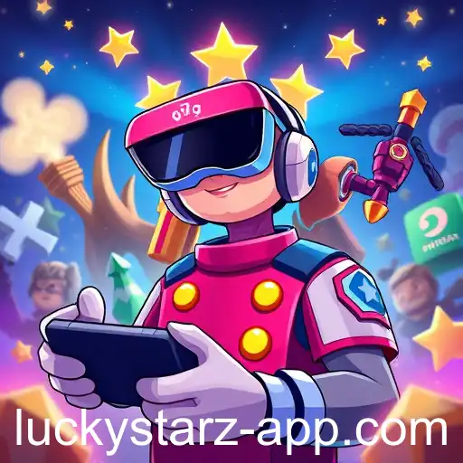 Digital Gaming Trends and Innovations in 2025