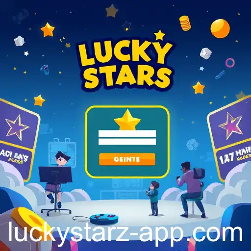 Digital Gaming Platform Trends