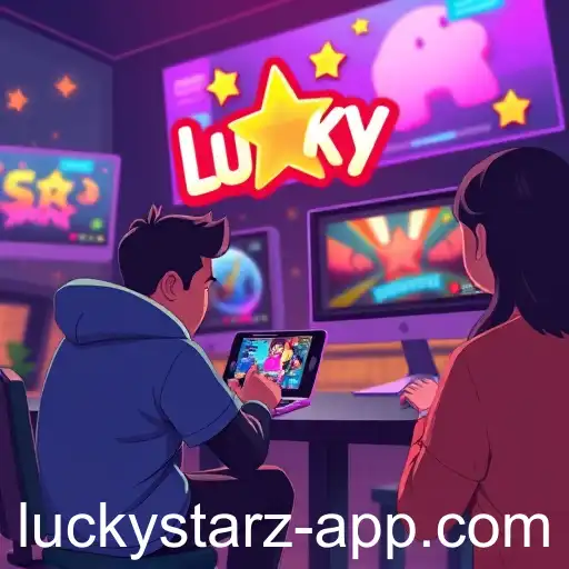 Online Gaming Trends and Security in 2025