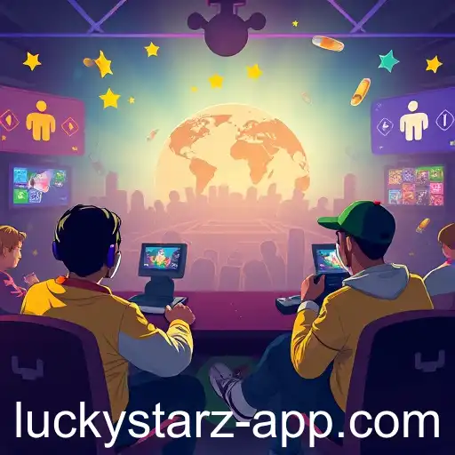 The Growing Influence of Online Gaming in the Philippines