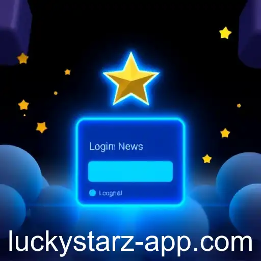 Growing Popularity of Online Gaming Platforms in 2025