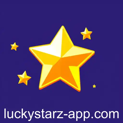 Exploring Lucky Starz: Online Gaming Phenomenon