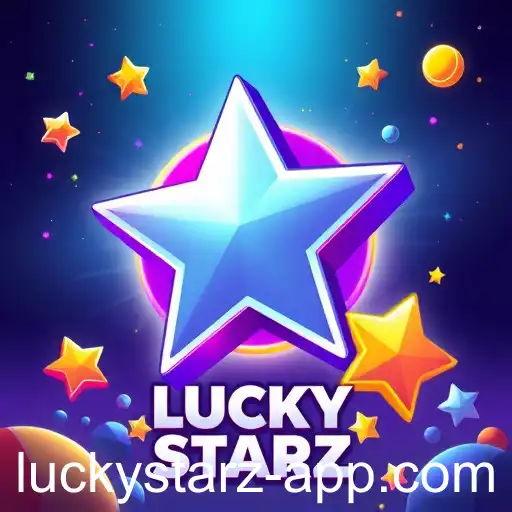 The Rise of Lucky Starz in the Gaming World
