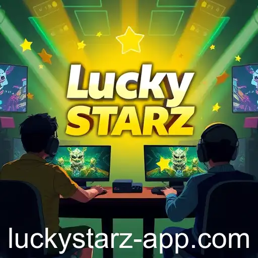 Rise of Online Gaming Platforms Amidst Global Trends