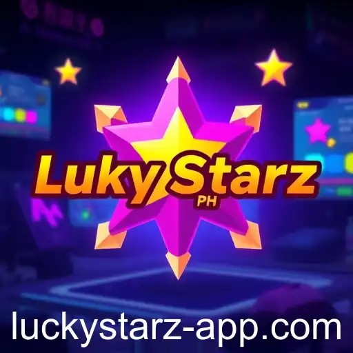Emerging Trends in Online Gaming: A Focus on Lucky Starz PH