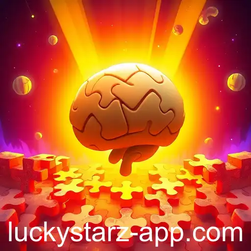 The Rise of Online Gaming in the Philippines