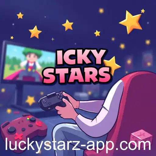 The Rise of Online Gaming in the Philippines