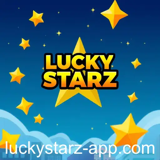 Rising Popularity of Lucky Starz PH