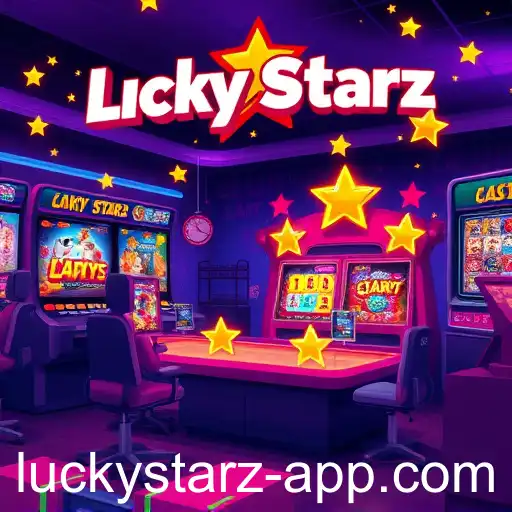 The Rise of Online Gaming Platforms in 2025