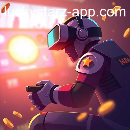 Digital Revolution in Online Gaming