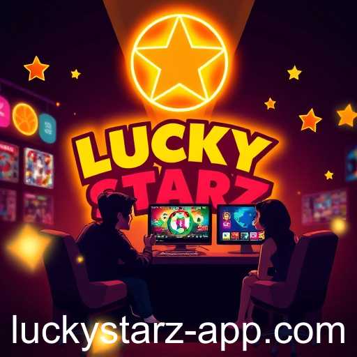 The Rise of Gaming in the Philippines