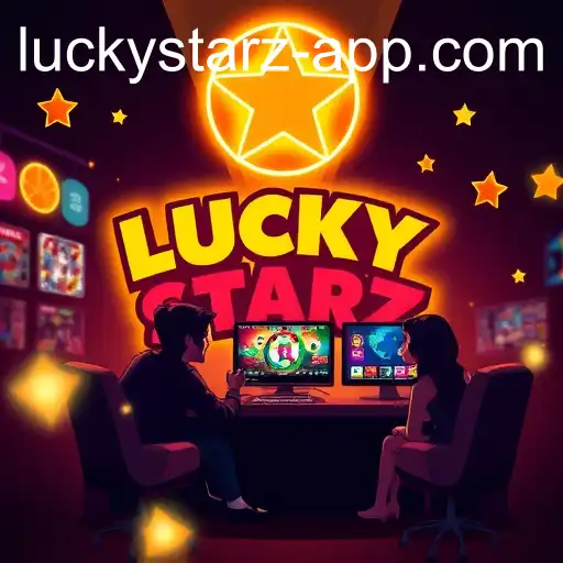 The Rise of Gaming in the Philippines