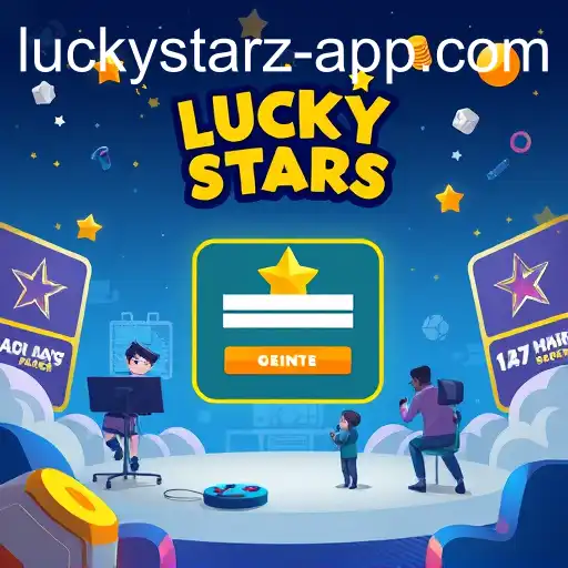 Digital Gaming Platform Trends