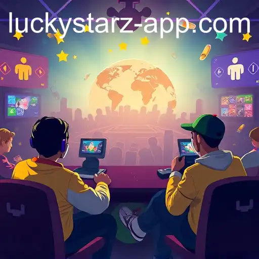 The Growing Influence of Online Gaming in the Philippines