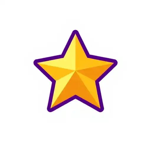 Navigating Lucky Starz PH Login: A Comprehensive Guide for Gamers
