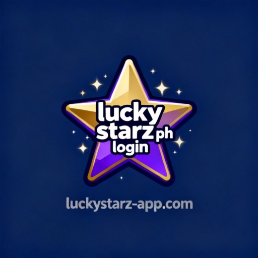 lucky starz ph login