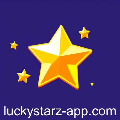 Exploring Lucky Starz: Online Gaming Phenomenon