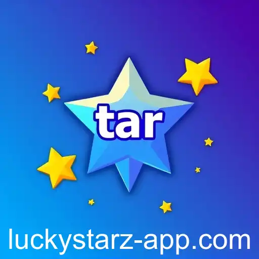 Navigating Lucky Starz PH Login: A Modern Gaming Hub