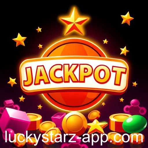 Rising Popularity of Lucky Starz in the Philippines