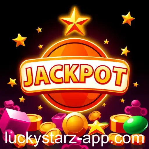 Rising Popularity of Lucky Starz in the Philippines