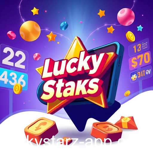 Lucky Starz PH Login: Navigating the Digital Gaming Landscape