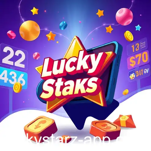Lucky Starz PH Login: Navigating the Digital Gaming Landscape