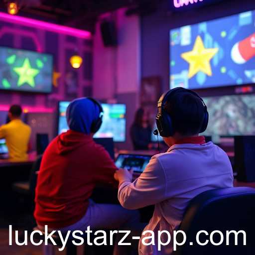 Online Gaming Surge and Security Concerns in the Philippines