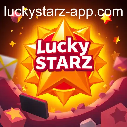 The Rise of Online Gaming in the Philippines