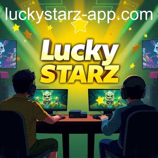 Rise of Online Gaming Platforms Amidst Global Trends