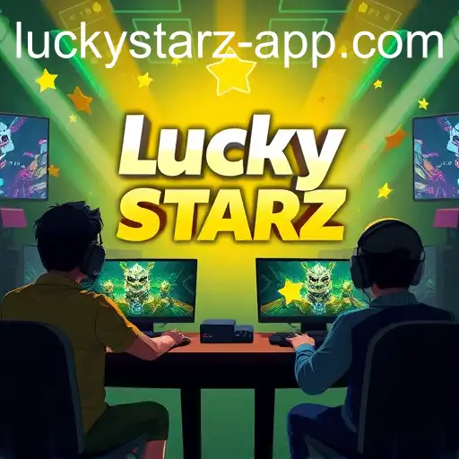 Rise of Online Gaming Platforms Amidst Global Trends