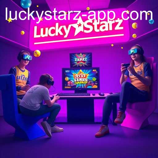 Rise of Online Gaming Portals in 2025