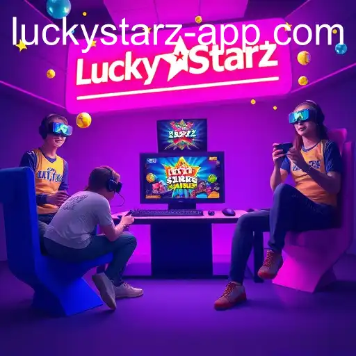 Rise of Online Gaming Portals in 2025