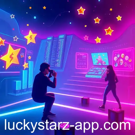 Online Gaming Trends and Security