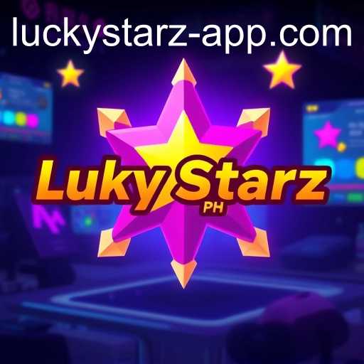Emerging Trends in Online Gaming: A Focus on Lucky Starz PH
