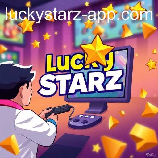 The Rise of Gaming Platforms in the Philippines