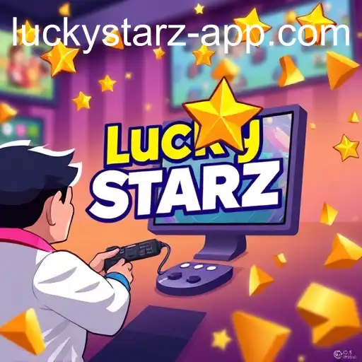 The Rise of Gaming Platforms in the Philippines