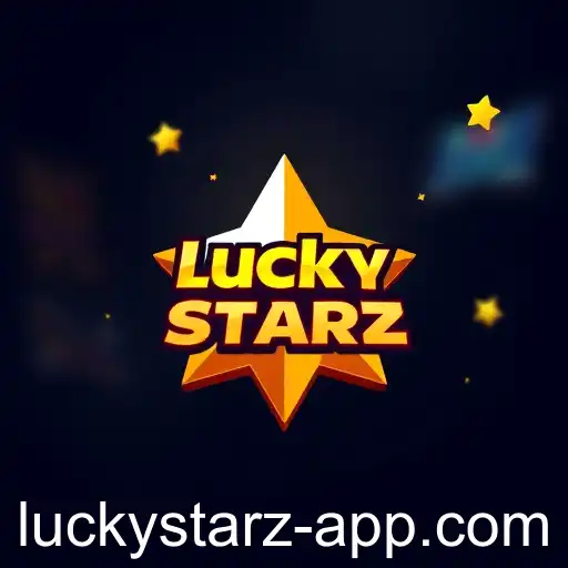 The Rise of Lucky Starz PH in Online Gaming