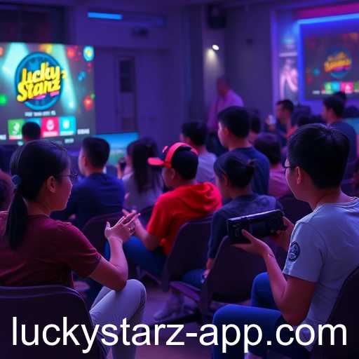 The Rise of Online Gaming in the Philippines