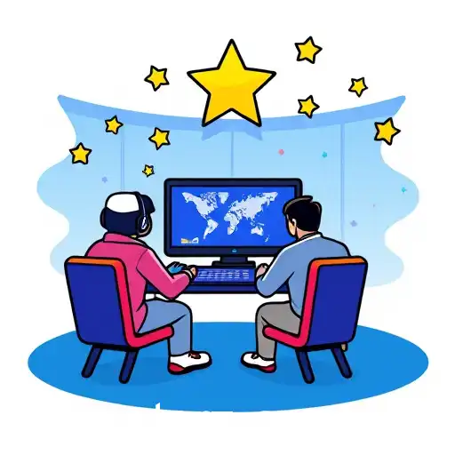 The Rise of Online Gaming in the Philippines