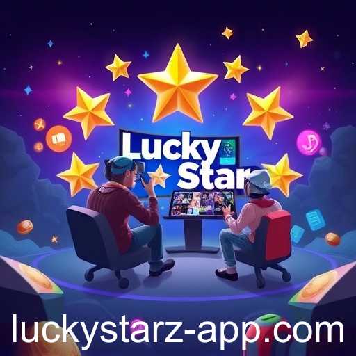 Rise of Online Gaming in the Philippines