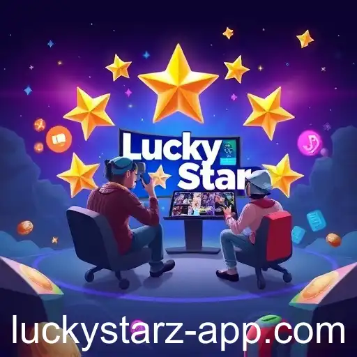 Rise of Online Gaming in the Philippines