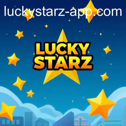 Rising Popularity of Lucky Starz PH