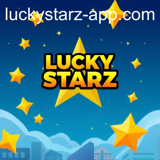 Rising Popularity of Lucky Starz PH