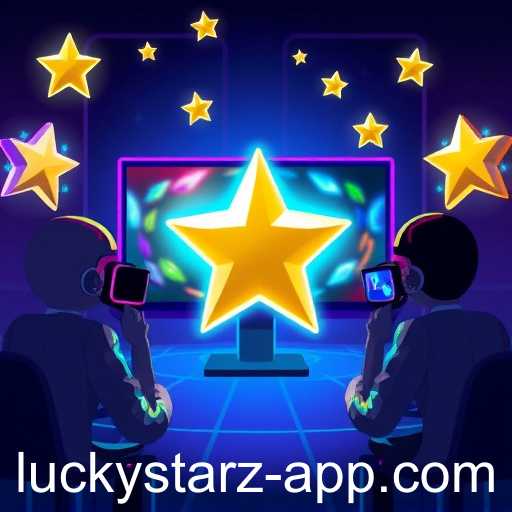 Rising Popularity of Online Gaming Platforms