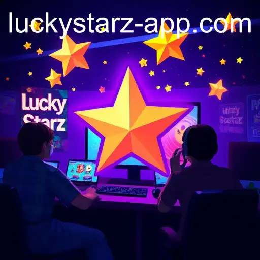 The Rise of Virtual Entertainment Platforms